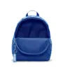 Sac à dos Junior garçon Y NK BRSLA JDI MINI BKPK Bleu