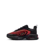 Chaussures Multisport Garçon Nike Air Max Fire