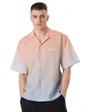 Chemise Homme Eligino