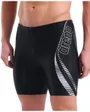 Jammer De Natation Homme Arena Path Swim Mid