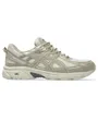 Chaussures GEL-VENTURE 6 Beige