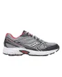 Chaussures de Running Unisexe Ride Millennium