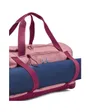 Sac Femme UA UNDENIABLE SIGNATURE DF Rose