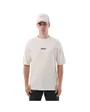 T-shirt Homme Floral Oversize New Era