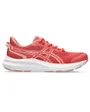 Chaussures de running Femme JOLT 5 Rose