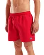Short De Bain Homme Fundamentals Boxer R