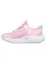 Chaussures Enfant BOUNDER PRO Rose