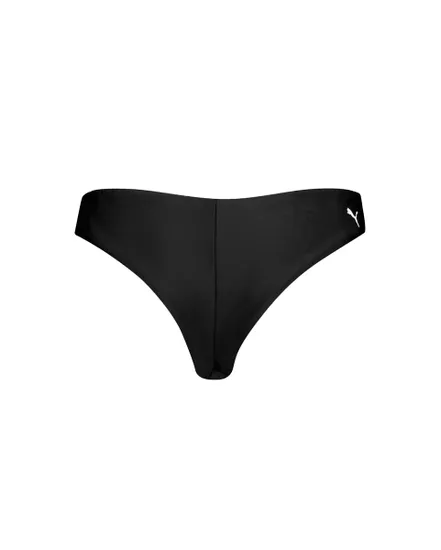 Maillot De Bain Femme Brésilien Puma