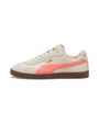 Chaussures Homme WNS PUMA CLUB II ERA Beige