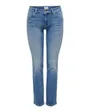 ONLALICIA REG STRT DNM DOT568 NOOS