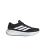 Chaussures de running Femme Runfalcon 6