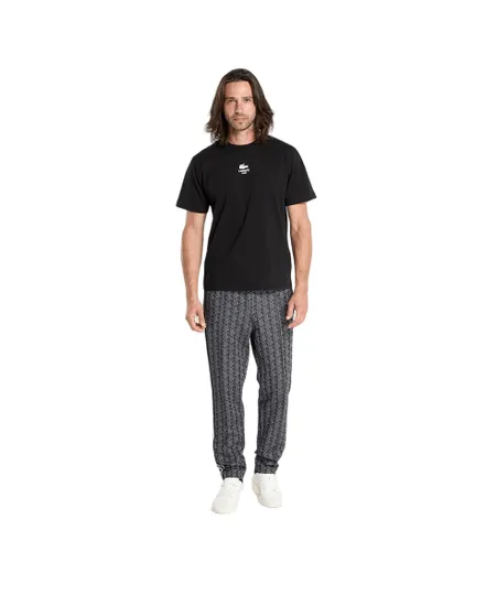 Pantalon de survêtement Homme Paris Monogram