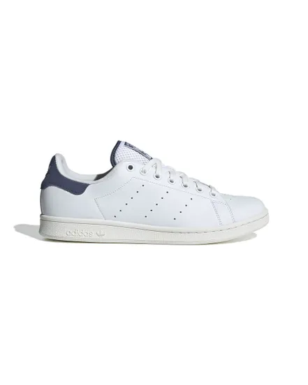 Chaussures Unisexe STAN SMITH Blanc