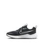 Chaussures Enfant NIKE COSMIC RUNNER (GS) Noir