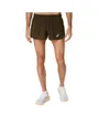 Short Fendu Homme Core Split