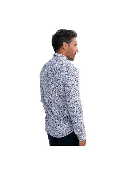 Chemise Homme Labio Classic ML