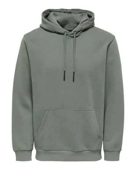 ONSCERES HOODIE SWEAT NOOS