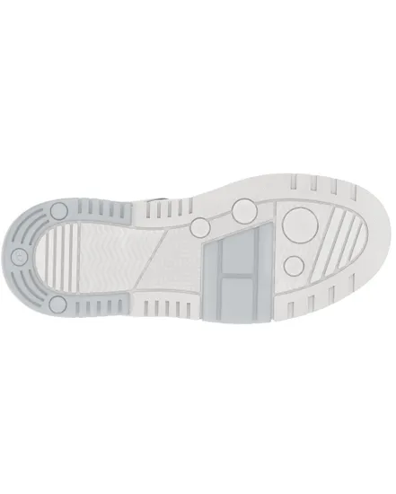 Chaussures Femme THE BROOKLYN ELEVATE Blanc