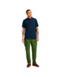 Polo Homme Piqué Short Sleeve