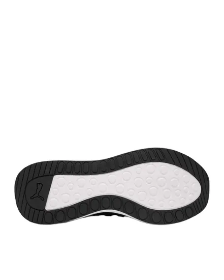 Chaussures Lifestyle Homme Softride Carson 2 Pulse