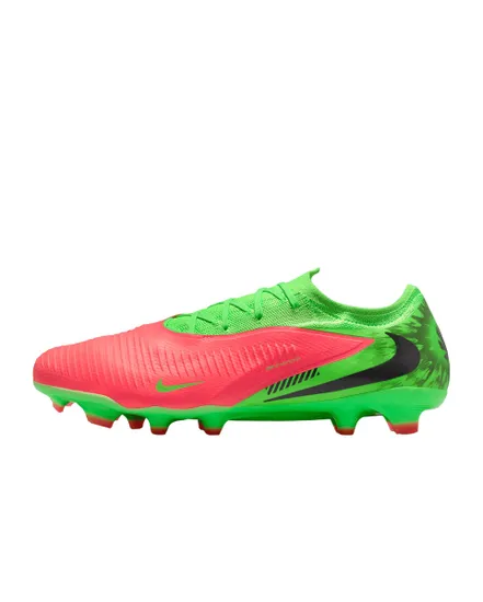 Chaussures De Football Homme Phantom 6 Low Pro FG EH
