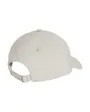 Casquette Homme BB Cap LT Met