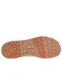 Chaussures Femme UNO/JUNGLE NITE Blanc
