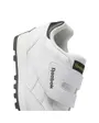 Chaussures Enfant REEBOK ROYAL REWIND RUN ALT Blanc