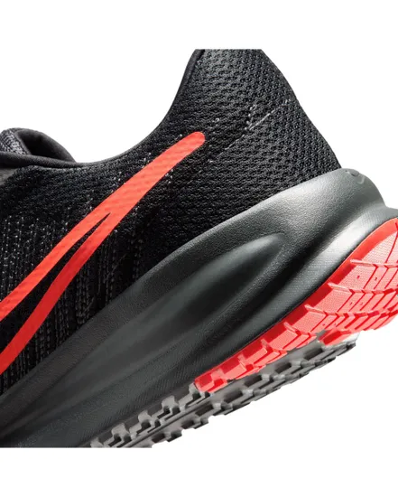 Chaussures de running Homme NIKE RUN DEFY Noir