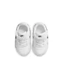 Chaussures Enfant NIKE AIR MAX SC (TDV) Blanc