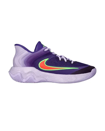 Chaussures de basketball Homme Giannis Immortality 4