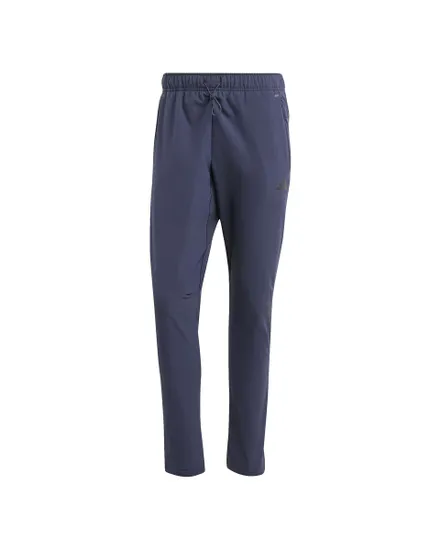 Pantalon de survetement Homme C.RDY WO PANT Bleu