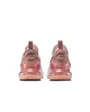 Chaussures Femme W NIKE AIR MAX 270 Rose