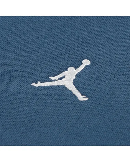 Ensemble de survetement Jeune enfant JDN MJ BRKNLN FLC PO SET Bleu