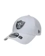 Casquette Trucker Homme Las Vegas Raiders