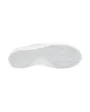 Chaussures basses Femme WMNS NIKE COURT ROYALE 2 NN Blanc