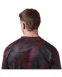 Haut Pré-Match Homme RC Toulon Nike