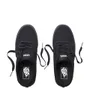 Chaussures Homme ATWOOD Noir