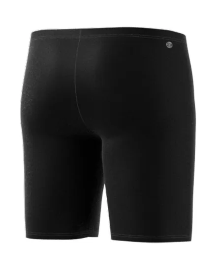 JAMMER DE NATATION Homme SOLID JAMMER Noir