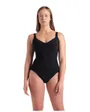 Maillot De Bain Une Pièce Femme Vertigo