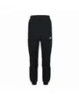 Pantalon de survetement Homme BAS NET KNT PAN Noir