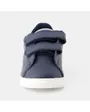 Chaussures Enfant COURTSET2 INF Bleu