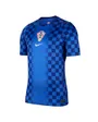 Maillot Football Homme Croatie Stadium Nike