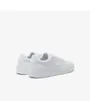Chaussures Homme COURT PRO 225 1 Blanc