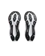 Chaussures Running Homme Dynablast 5
