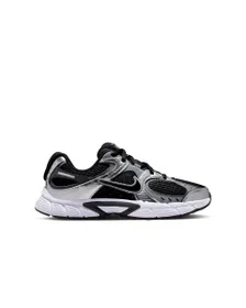 Chaussures Enfant NIKE V5 RNR (GS) Noir