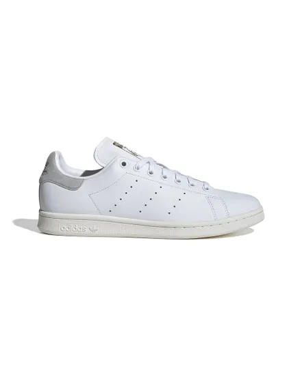 Chaussures Homme STAN SMITH Blanc