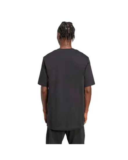 T-Shirt Homme Pizza Trim
