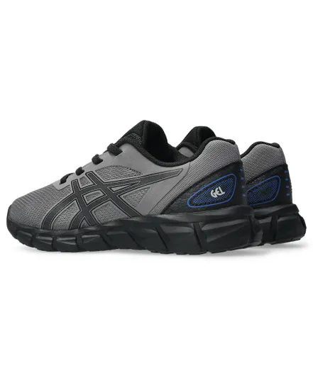 Chaussures Enfant GEL-QUANTUM LYTE II PS Noir