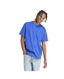 T-shirt Homme M ALL SZN T Bleu